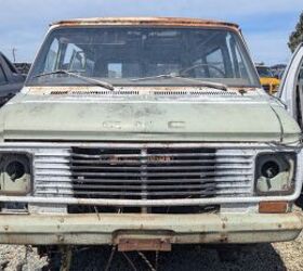 junykard find 1972 gmc vandura pacific telephone edition