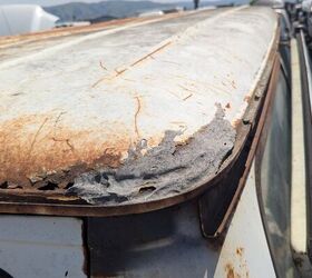 junykard find 1972 gmc vandura pacific telephone edition