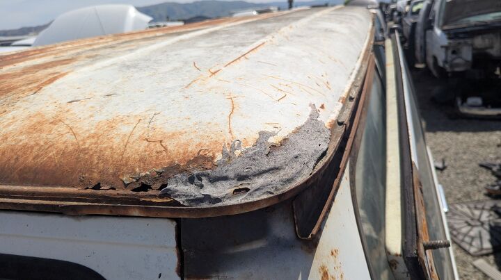 junykard find 1972 gmc vandura pacific telephone edition