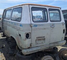 junykard find 1972 gmc vandura pacific telephone edition
