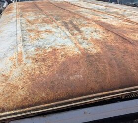 junykard find 1972 gmc vandura pacific telephone edition