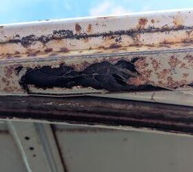 junykard find 1972 gmc vandura pacific telephone edition