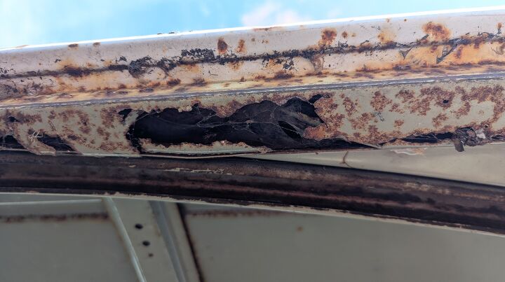 junykard find 1972 gmc vandura pacific telephone edition