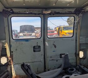 junykard find 1972 gmc vandura pacific telephone edition