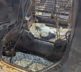 junykard find 1972 gmc vandura pacific telephone edition