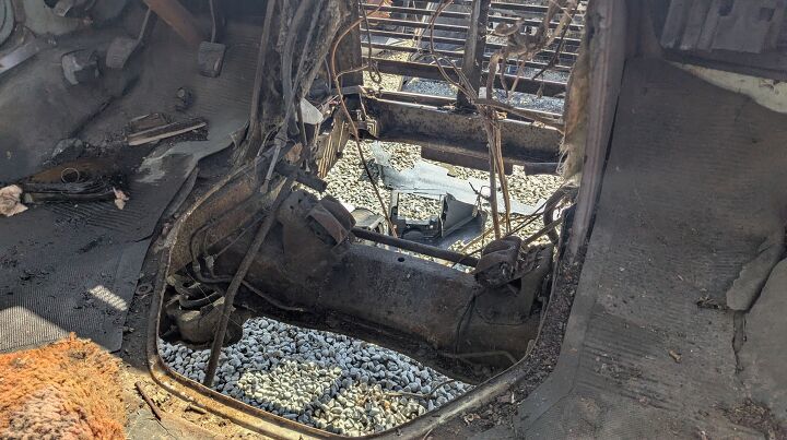 junykard find 1972 gmc vandura pacific telephone edition