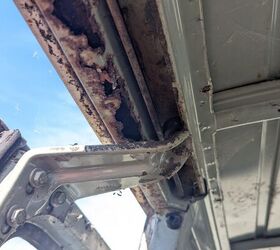 junykard find 1972 gmc vandura pacific telephone edition