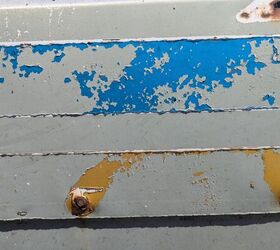 junykard find 1972 gmc vandura pacific telephone edition