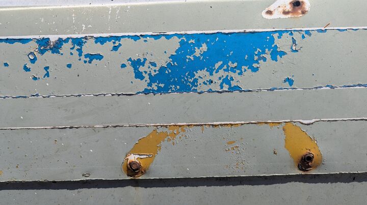 junykard find 1972 gmc vandura pacific telephone edition