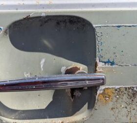 junykard find 1972 gmc vandura pacific telephone edition