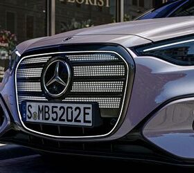 mercedes still charged by evs rolls out all new electric c class