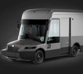 pentagon asks u s automakers to start building weapons