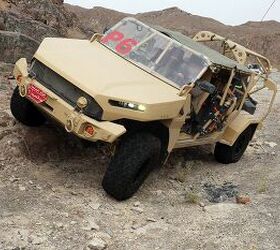 pentagon asks u s automakers to start building weapons