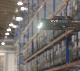 pentagon asks u s automakers to start building weapons