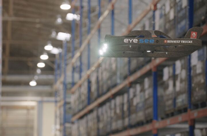 pentagon asks u s automakers to start building weapons