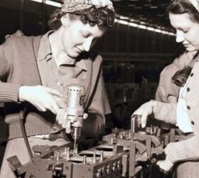 pentagon asks u s automakers to start building weapons