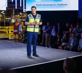 gms paying out big money for top executives