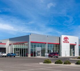 u s introduces tariff refunds but car prices already went up