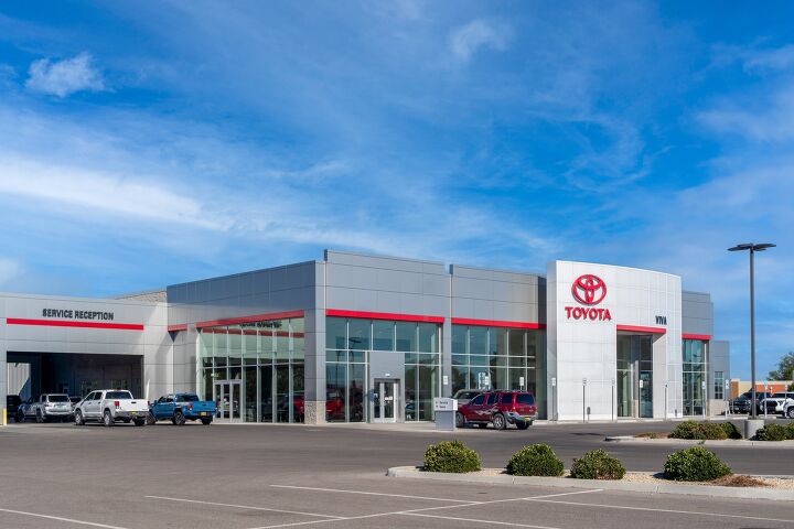 u s introduces tariff refunds but car prices already went up