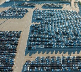 u s introduces tariff refunds but car prices already went up