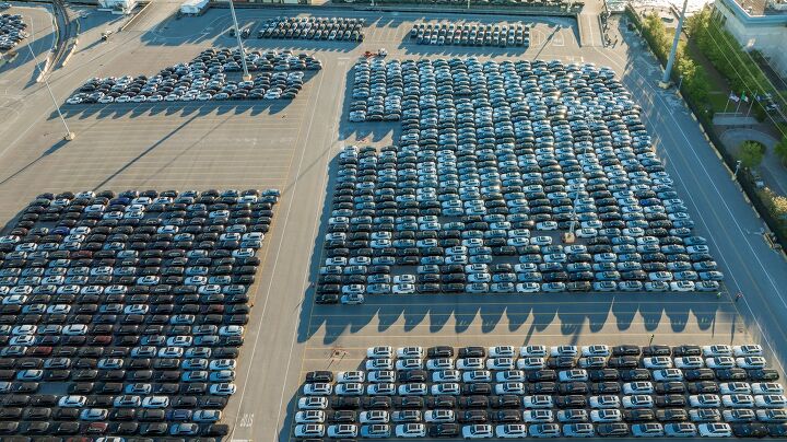 u s introduces tariff refunds but car prices already went up