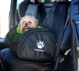 mopaw from mopar means people who love cars can love dogs too