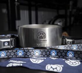 mopaw from mopar means people who love cars can love dogs too