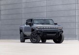 Rivian 考慮推出 R2 皮卡及其他衍生車型