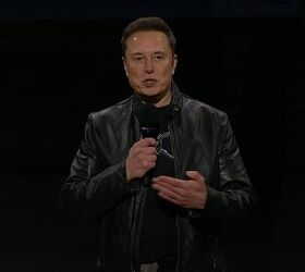tesla sees q1 profits jump 17 percent excited about 2026