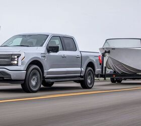 analysts predicting new vehicle sales dropping big in april