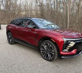 analysts predicting new vehicle sales dropping big in april