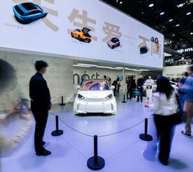 smart fortwo returns as 2 concept