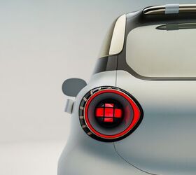 smart fortwo returns as 2 concept