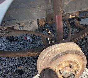 junkyard find 1970 dodge a108 sportsman