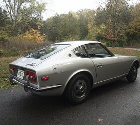 nissan worries about politics influencing vehicle development