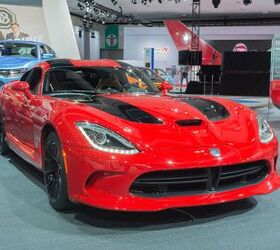 nissan worries about politics influencing vehicle development