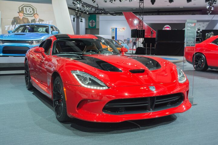 nissan worries about politics influencing vehicle development