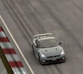 nissan worries about politics influencing vehicle development