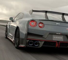 nissan worries about politics influencing vehicle development