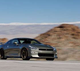 nissan worries about politics influencing vehicle development