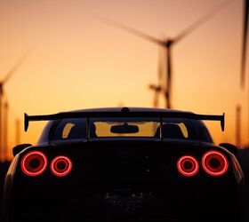 nissan worries about politics influencing vehicle development