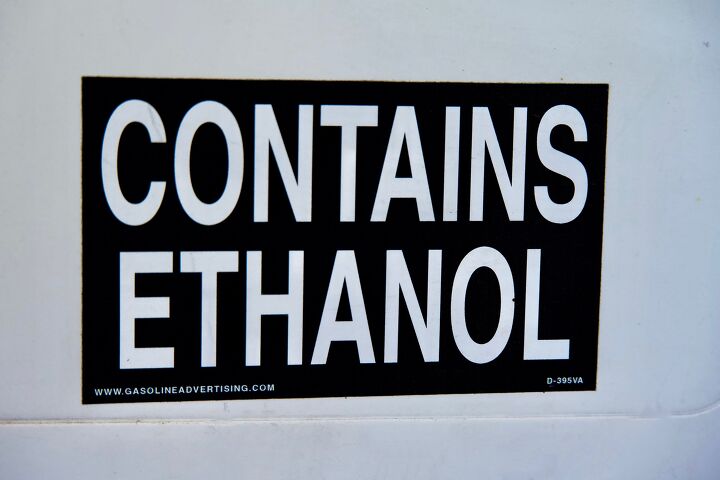 fuel stations will soon start pushing more ethanol