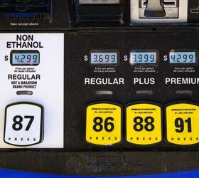fuel stations will soon start pushing more ethanol