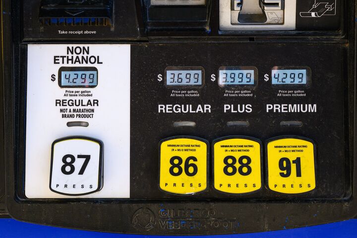 fuel stations will soon start pushing more ethanol