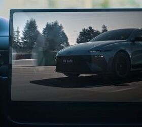 hyundai previews next generation infotainment system for software defined vehicles