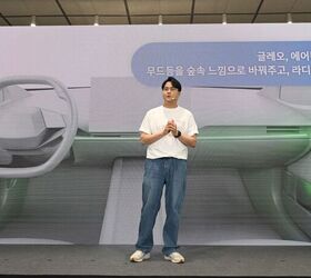 hyundai previews next generation infotainment system for software defined vehicles