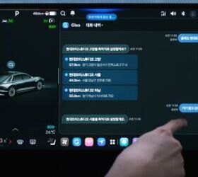 hyundai previews next generation infotainment system for software defined vehicles