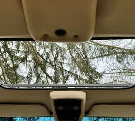 rare rides icons the jeep wagoneer the first luxury suv ever part xii
