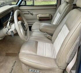 rare rides icons the jeep wagoneer the first luxury suv ever part xii