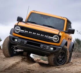 ford follows industry lead as april new car sales drop 14 4 percent